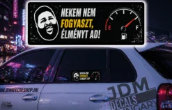 NEKEM NEM FOGYASZT ELEMENYT AD