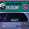 NEM UTON VAGYOK EN CELON