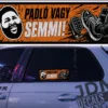 PADLO VAGY SEMMI