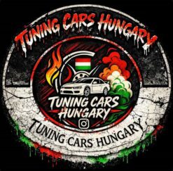 Tuning Cars Hungary #1