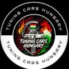 Tuning Cars Hungary #3