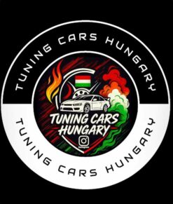 Tuning Cars Hungary #3