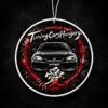 Tuning Cars Hungary #4