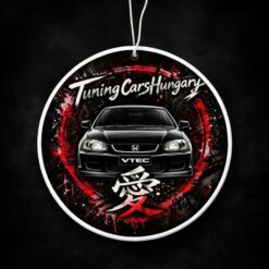 Tuning Cars Hungary #4