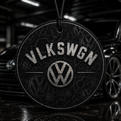 VLKSWGN ILLATOSÍTÓ