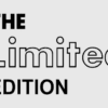 The Limited Edition - Egyedi - Gabriella - EZÜST - 70cm