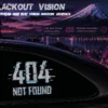 404 Not Found – Blackout Vision™ Perforált One Way Vision Ablakdekor