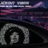 Gang Girl – Blackout Vision™ Perforált One Way Vision Ablakdekor