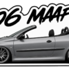 206 Maaffia FCHO