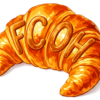 Croass FCOH