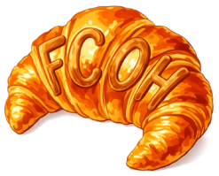 Croass FCOH