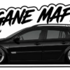 Megane #3 Maffia FCOH