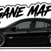 Megane Maffia FCOH