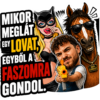 Mikor meglát egy lovat egyből a f_szomra gondol #2