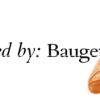 Powered by Baugette