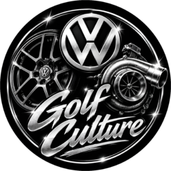 Golf Culture #6