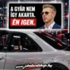 A Gyár Nem Az Én Igen - RLD 2