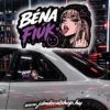 Béna Fiúk - RLD 2