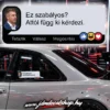 Ez Szabályos Attól Függ Ki kérdezi - RLD 2