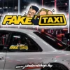 FAKE POLICE- RLD 2