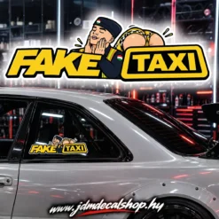 FAKE POLICE- RLD 2