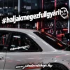 HALJAKMEGEZFULLGYÁRI- RLD 2