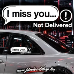 I MISS YOU- RLD 2