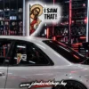 I SAW THAT- RLD 2