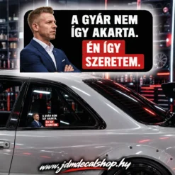 Így Akarta Én Így Szeretem - RLD 2