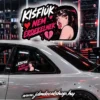Kisfiúk Nem Érdekelnek - RLD 2