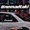 NEMADTAKI- RLD 2