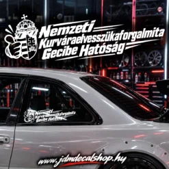 NEMZETI KÚRVÁRAELVESSZÜKAFORGALMITAGECIBE- RLD 2