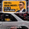 Nem Kell Nekem Engedély - RLD 2