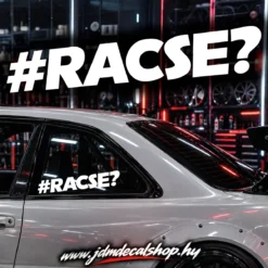 RACSE- RLD 2