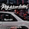 RÉGI DE KI VAN FIZETVE- RLD 2