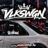 VLKSWGN #2- RLD 2