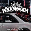 VLKSWGN #3- RLD 2